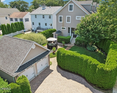 317 Worthington Avenue - Photo Thumbnail 79