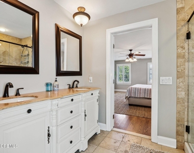 317 Worthington Avenue - Photo Thumbnail 49