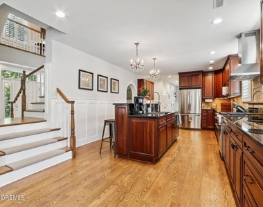 317 Worthington Avenue - Photo Thumbnail 22