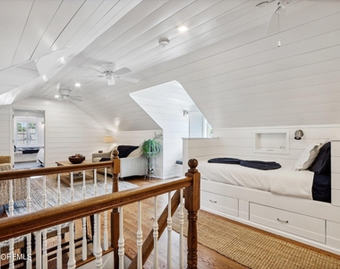 317 Worthington Avenue - Photo Thumbnail 51