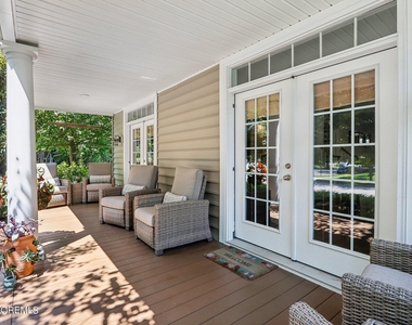 317 Worthington Avenue - Photo Thumbnail 13