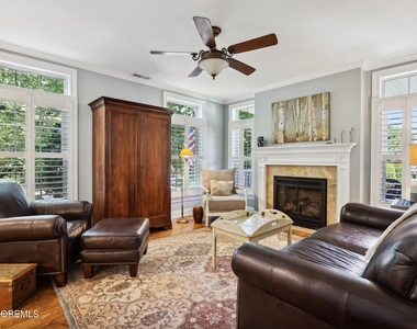 317 Worthington Avenue - Photo Thumbnail 3