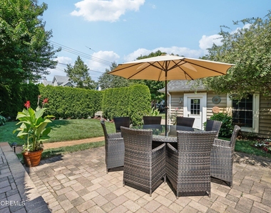 317 Worthington Avenue - Photo Thumbnail 71