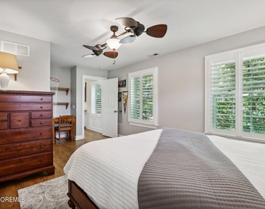 317 Worthington Avenue - Photo Thumbnail 47