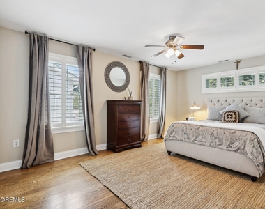317 Worthington Avenue - Photo Thumbnail 42