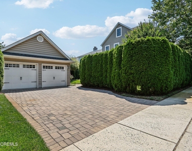 317 Worthington Avenue - Photo Thumbnail 75