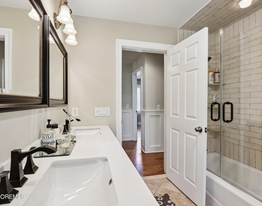 317 Worthington Avenue - Photo Thumbnail 45