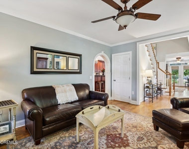 317 Worthington Avenue - Photo Thumbnail 6