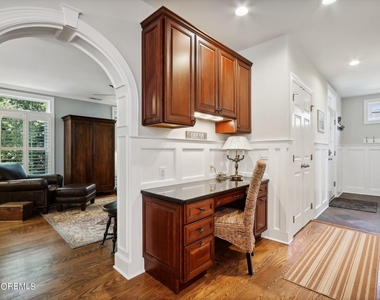 317 Worthington Avenue - Photo Thumbnail 29