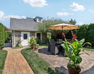 317 Worthington Avenue - Photo Thumbnail 78