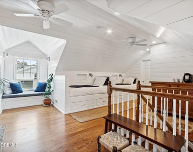 317 Worthington Avenue - Photo Thumbnail 57