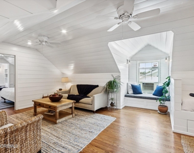 317 Worthington Avenue - Photo Thumbnail 56