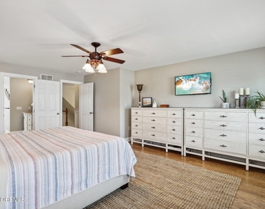 317 Worthington Avenue - Photo Thumbnail 37