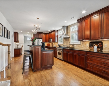 317 Worthington Avenue - Photo Thumbnail 21
