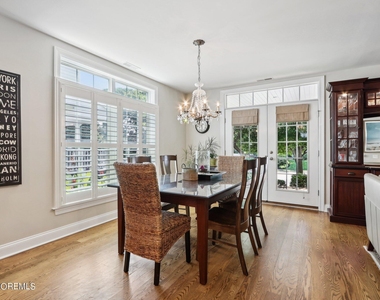 317 Worthington Avenue - Photo Thumbnail 20