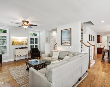 317 Worthington Avenue - Photo Thumbnail 16