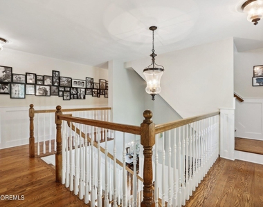 317 Worthington Avenue - Photo Thumbnail 41