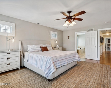 317 Worthington Avenue - Photo Thumbnail 36