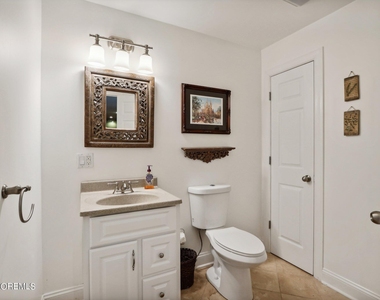 317 Worthington Avenue - Photo Thumbnail 67