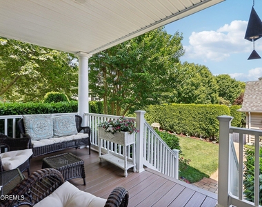317 Worthington Avenue - Photo Thumbnail 68