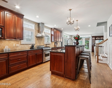 317 Worthington Avenue - Photo Thumbnail 24