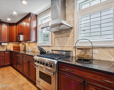 317 Worthington Avenue - Photo Thumbnail 23