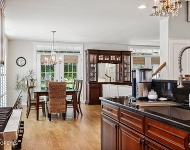 317 Worthington Avenue - Photo Thumbnail 27