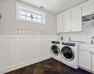 317 Worthington Avenue - Photo Thumbnail 32