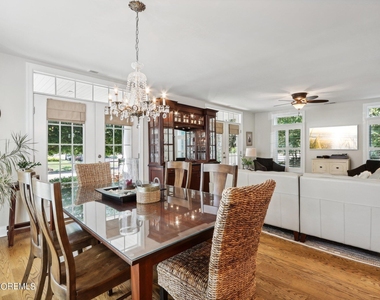 317 Worthington Avenue - Photo Thumbnail 17