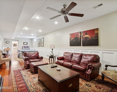 317 Worthington Avenue - Photo Thumbnail 63