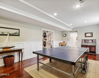 317 Worthington Avenue - Photo Thumbnail 65