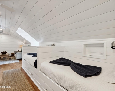317 Worthington Avenue - Photo Thumbnail 53