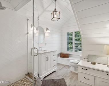 317 Worthington Avenue - Photo Thumbnail 54