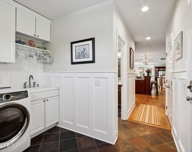 317 Worthington Avenue - Photo Thumbnail 31