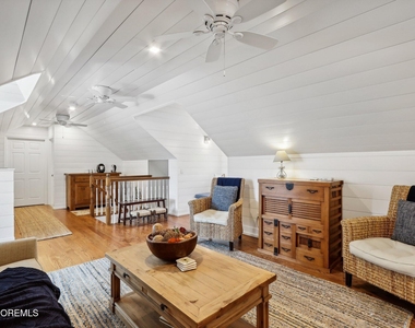 317 Worthington Avenue - Photo Thumbnail 59