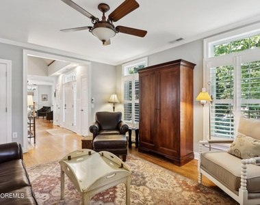 317 Worthington Avenue - Photo Thumbnail 5