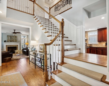 317 Worthington Avenue - Photo Thumbnail 2