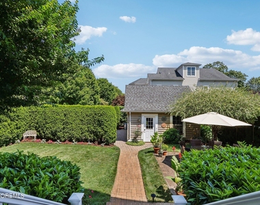 317 Worthington Avenue - Photo Thumbnail 70