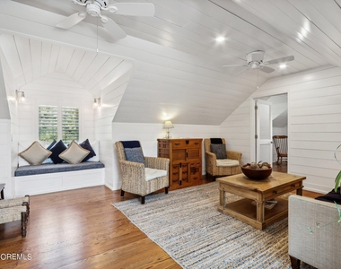 317 Worthington Avenue - Photo Thumbnail 55