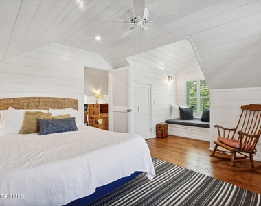 317 Worthington Avenue - Photo Thumbnail 60