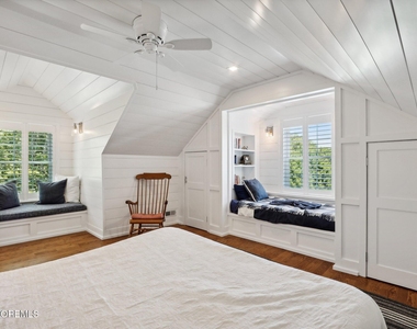 317 Worthington Avenue - Photo Thumbnail 61