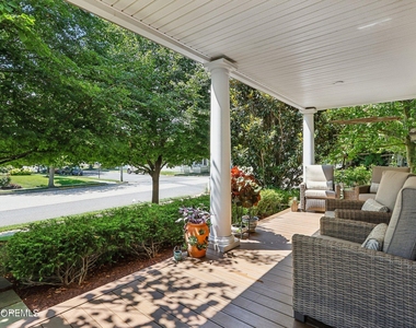 317 Worthington Avenue - Photo Thumbnail 12