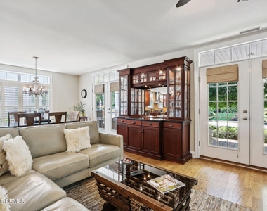 317 Worthington Avenue - Photo Thumbnail 10