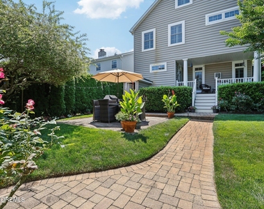 317 Worthington Avenue - Photo Thumbnail 74