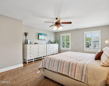 317 Worthington Avenue - Photo Thumbnail 38