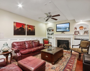 317 Worthington Avenue - Photo Thumbnail 62
