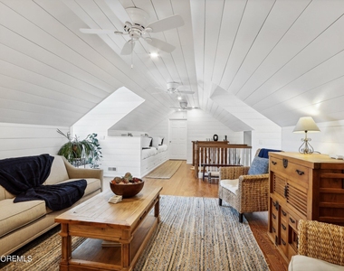 317 Worthington Avenue - Photo Thumbnail 58