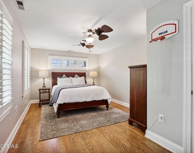 317 Worthington Avenue - Photo Thumbnail 46