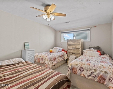 4 Cedar Crest Drive - Photo Thumbnail 10