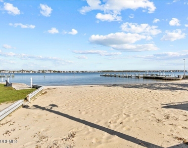 4 Cedar Crest Drive - Photo Thumbnail 21